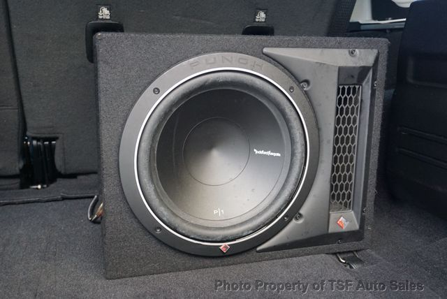 2021 Jeep Wrangler Sport S 4x4 - 22940525 - 37