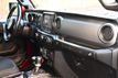2021 Jeep Wrangler Unlimited 80th Anniversary 4x4 - 22355461 - 12