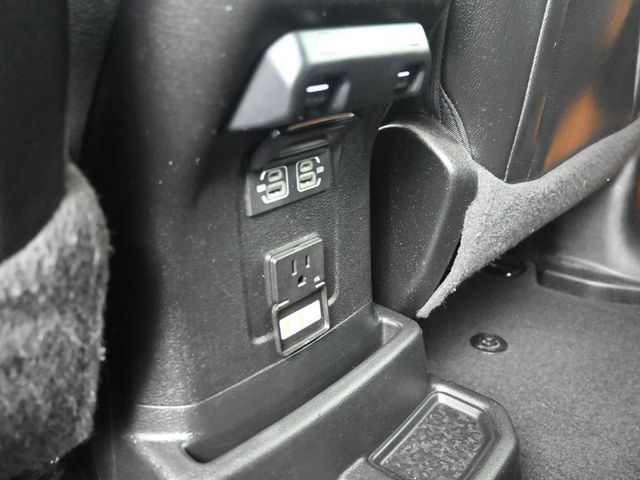 2021 Jeep Wrangler Unlimited Freedom Edition - 22991399 - 6