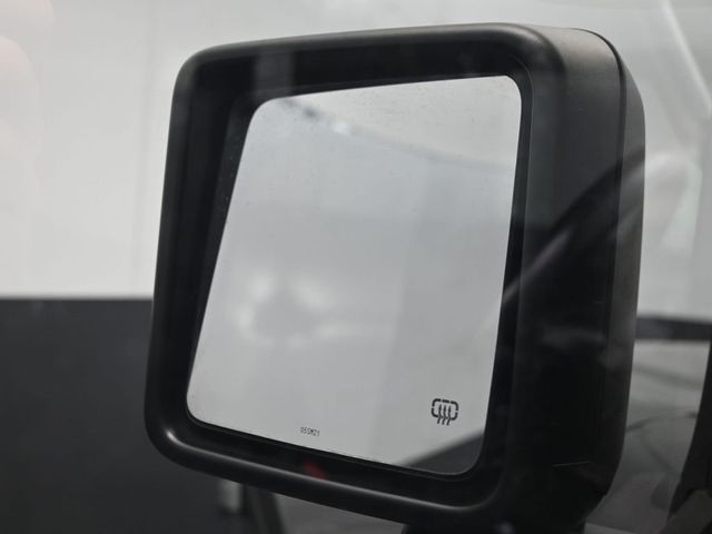 2021 Jeep Wrangler Unlimited High Altitude - 22991327 - 9