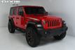 2021 Jeep Wrangler Unlimited Islander 4x4 - 22638207 - 0