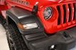 2021 Jeep Wrangler Unlimited Islander 4x4 - 22638207 - 11