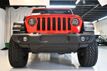 2021 Jeep Wrangler Unlimited Islander 4x4 - 22638207 - 13