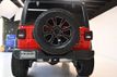 2021 Jeep Wrangler Unlimited Islander 4x4 - 22638207 - 14