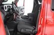 2021 Jeep Wrangler Unlimited Islander 4x4 - 22638207 - 28