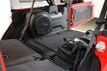 2021 Jeep Wrangler Unlimited Islander 4x4 - 22638207 - 64