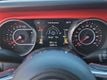 2021 Jeep Wrangler Unlimited Rubicon - 22674878 - 10