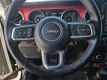 2021 Jeep Wrangler Unlimited Rubicon - 22674878 - 11