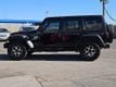 2021 Jeep Wrangler Unlimited Rubicon - 22674878 - 1