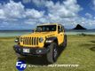 2021 Jeep Wrangler Unlimited Rubicon - 22622911 - 0