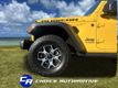 2021 Jeep Wrangler Unlimited Rubicon - 22622911 - 10