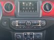 2021 Jeep Wrangler Unlimited Rubicon - 22622911 - 16