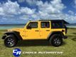 2021 Jeep Wrangler Unlimited Rubicon - 22622911 - 2