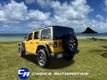 2021 Jeep Wrangler Unlimited Rubicon - 22622911 - 4