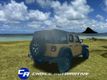 2021 Jeep Wrangler Unlimited Rubicon - 22622911 - 6