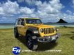 2021 Jeep Wrangler Unlimited Rubicon - 22622911 - 8