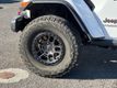 2021 Jeep Wrangler Unlimited Rubicon - 22721867 - 10