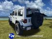 2021 Jeep Wrangler Unlimited Rubicon - 22721867 - 4