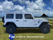 2021 Jeep Wrangler Unlimited Rubicon - 22721867 - 7