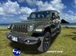 2021 Jeep Wrangler Unlimited Rubicon - 22762843 - 0