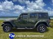 2021 Jeep Wrangler Unlimited Rubicon - 22762843 - 2