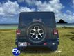 2021 Jeep Wrangler Unlimited Rubicon - 22762843 - 5