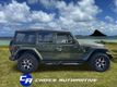 2021 Jeep Wrangler Unlimited Rubicon - 22762843 - 7