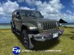 2021 Jeep Wrangler Unlimited Rubicon - 22762843 - 8