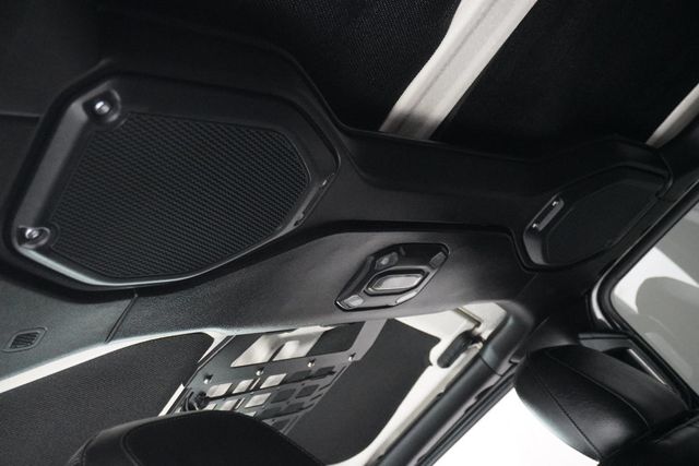 2021 Jeep Wrangler Unlimited Rubicon - 22986035 - 14