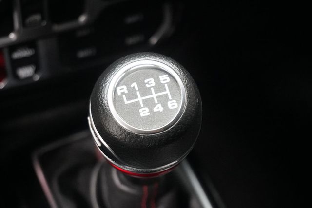 2021 Jeep Wrangler Unlimited Rubicon - 22986035 - 22