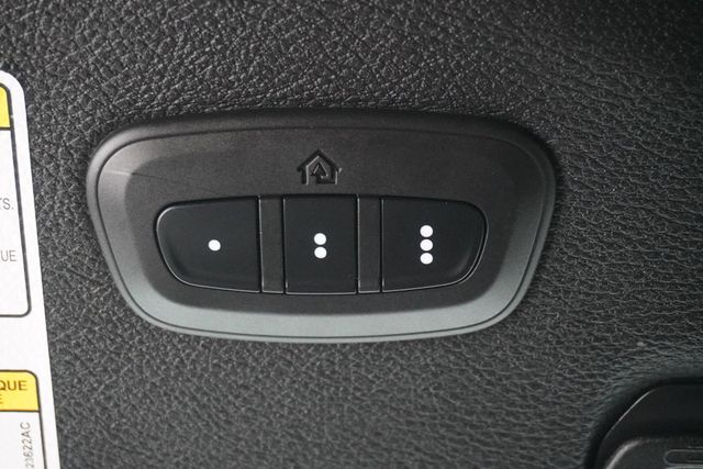 2021 Jeep Wrangler Unlimited Rubicon - 22986035 - 25