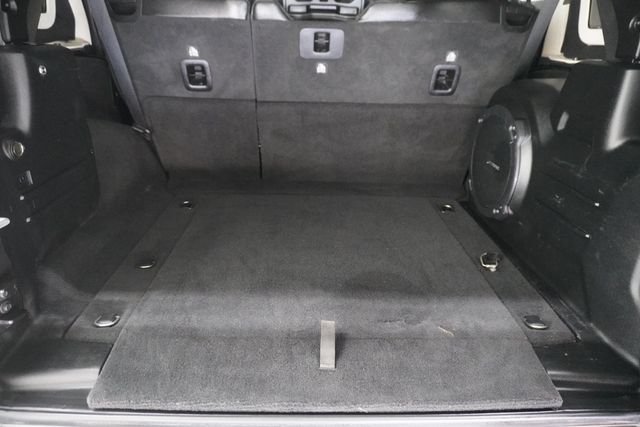 2021 Jeep Wrangler Unlimited Rubicon - 22986035 - 27