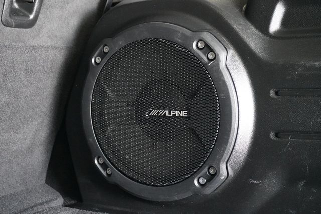 2021 Jeep Wrangler Unlimited Rubicon - 22986035 - 28