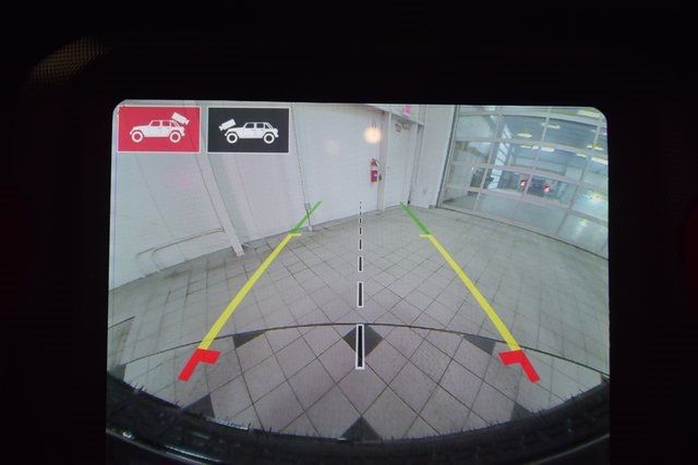 2021 Jeep Wrangler Unlimited Rubicon - 22967153 - 47