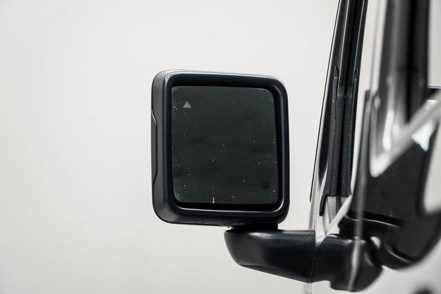 2021 Jeep Wrangler Unlimited Rubicon - 22880201 - 13