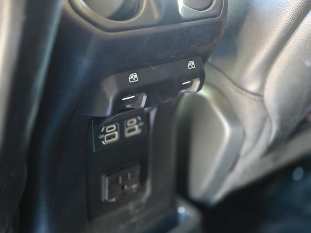 2021 Jeep Wrangler Unlimited Rubicon - 22975746 - 18