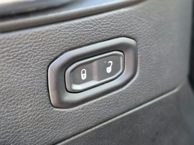 2021 Jeep Wrangler Unlimited Rubicon - 22975746 - 22