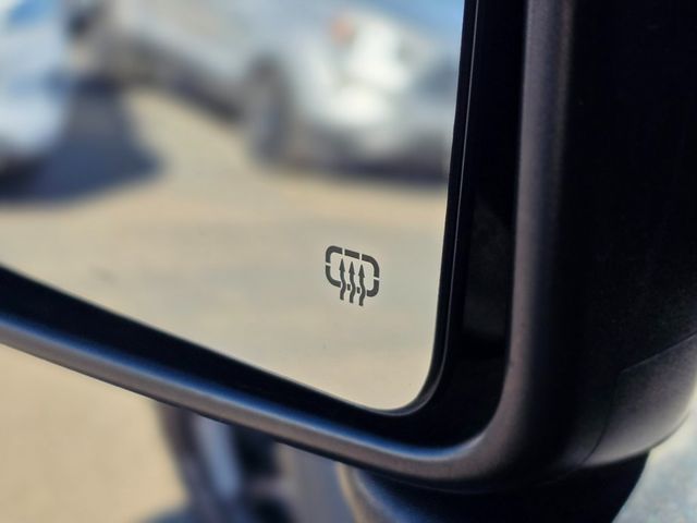 2021 Jeep Wrangler Unlimited Rubicon - 22975746 - 23