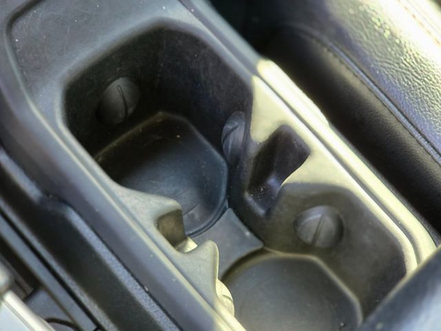 2021 Jeep Wrangler Unlimited Rubicon - 22975746 - 37