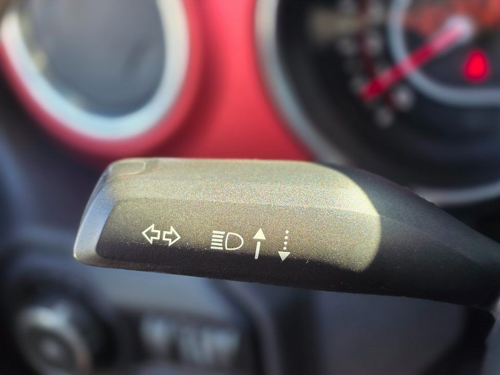 2021 Jeep Wrangler Unlimited Rubicon - 22975746 - 40