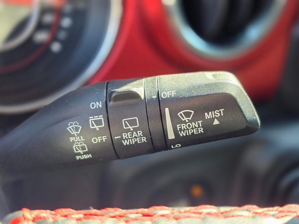 2021 Jeep Wrangler Unlimited Rubicon - 22975746 - 41