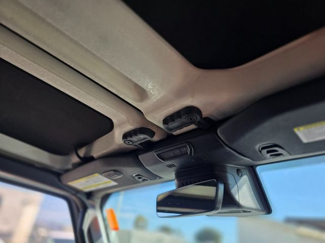 2021 Jeep Wrangler Unlimited Rubicon - 22982012 - 10