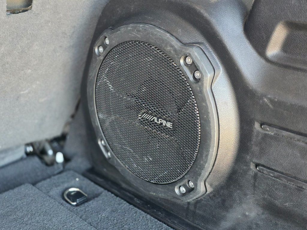 2021 Jeep Wrangler Unlimited Rubicon - 22982012 - 12