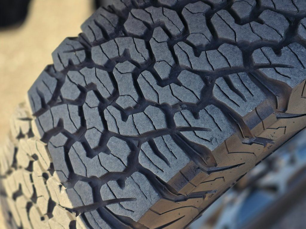 2021 Jeep Wrangler Unlimited Rubicon - 22982012 - 13