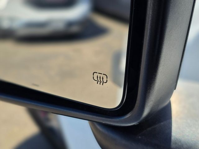 2021 Jeep Wrangler Unlimited Rubicon - 22982012 - 22