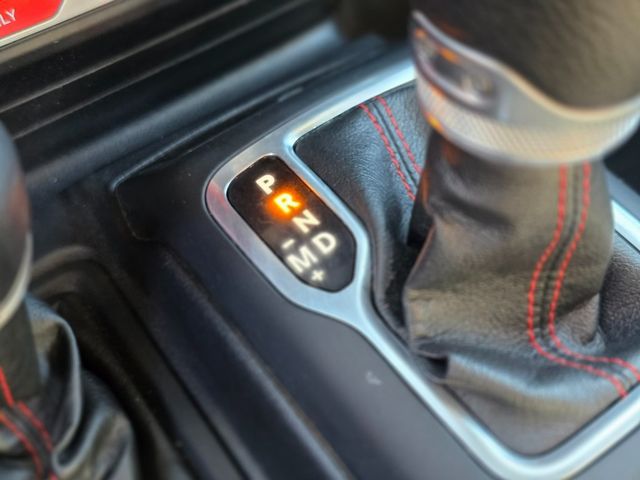 2021 Jeep Wrangler Unlimited Rubicon - 22982012 - 32