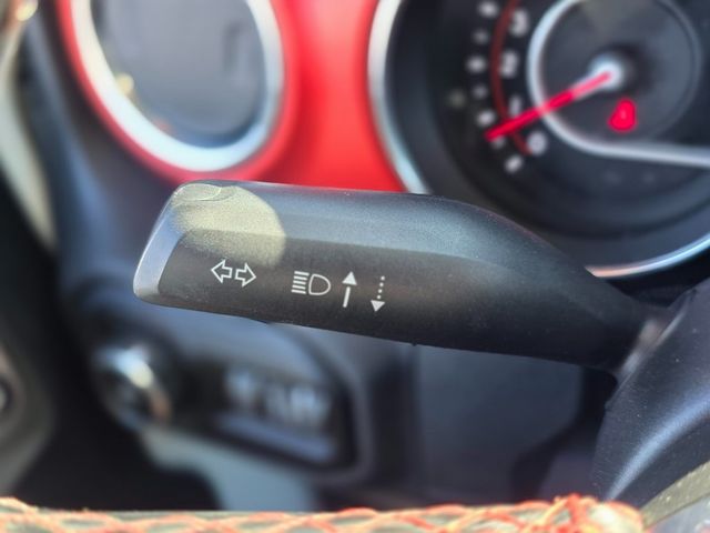 2021 Jeep Wrangler Unlimited Rubicon - 22982012 - 37