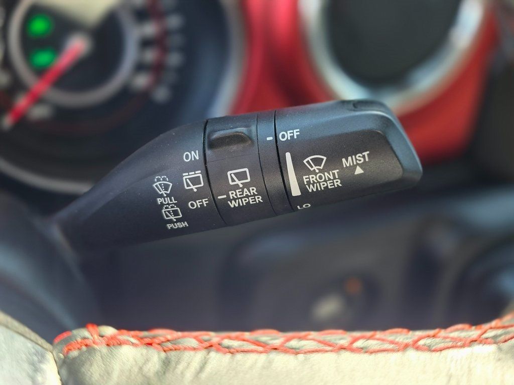 2021 Jeep Wrangler Unlimited Rubicon - 22982012 - 38