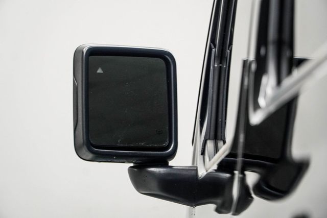 2021 Jeep Wrangler Unlimited Rubicon - 22954646 - 13