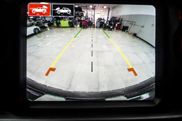 2021 Jeep Wrangler Unlimited Rubicon - 22954646 - 23